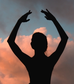 How to Recharge Your Energy and Focus with Simple Daily Habits