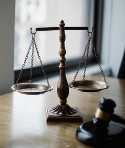 Thinking About Law as a Career? What College Students Should Know Before Taking the Leap