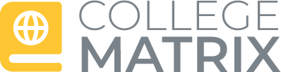 College Matrix LLC